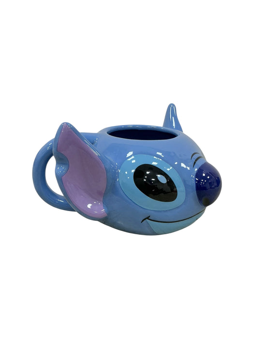 Taza