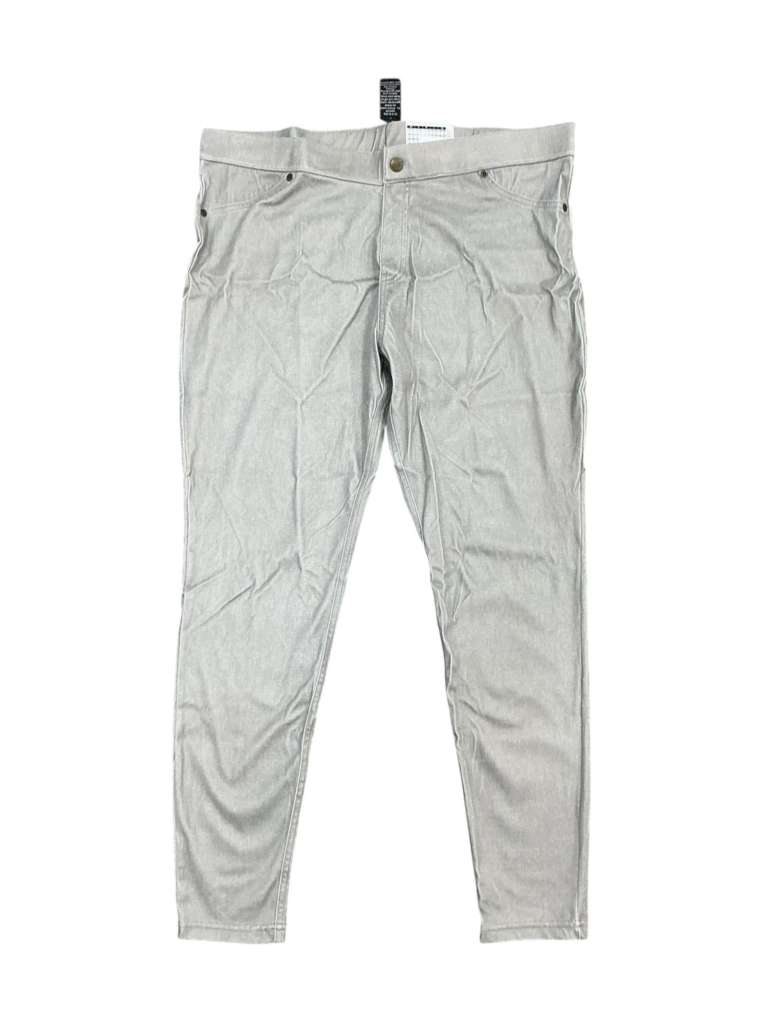 Legging (HUE)