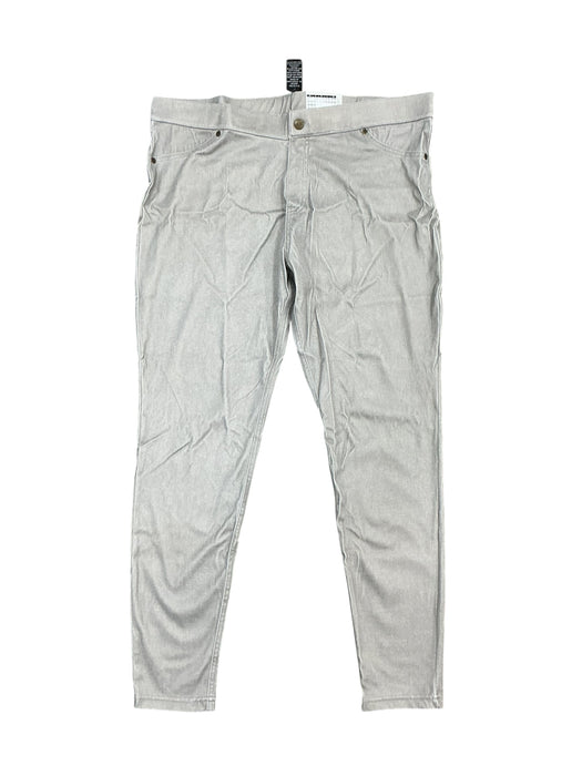 Legging (HUE)