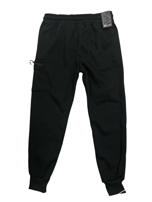 Pants M (ATHLETEX)