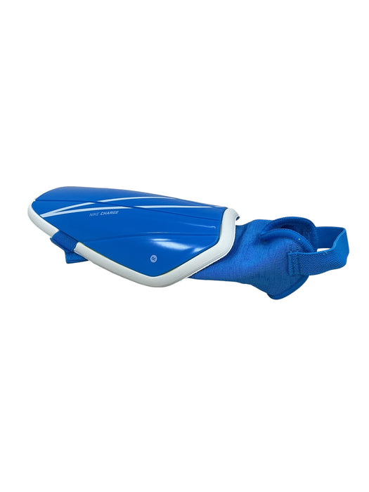 Espinilleras Royal (NIKE)