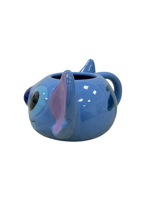 Taza
