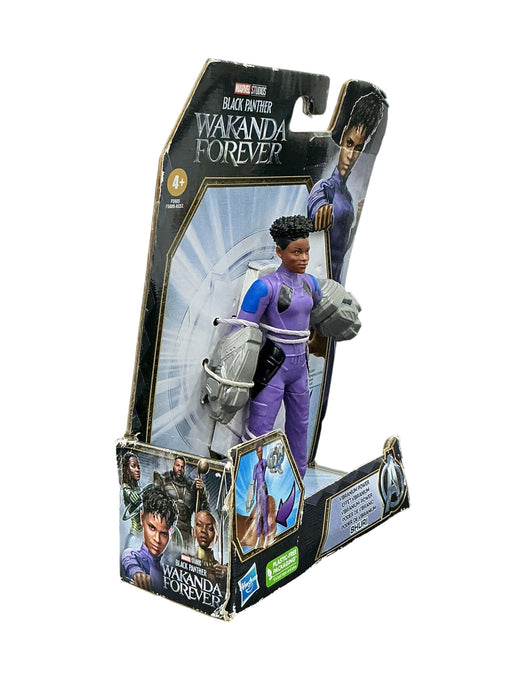 Shuri (HASBRO)