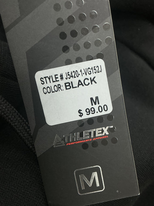 Pants M (ATHLETEX)