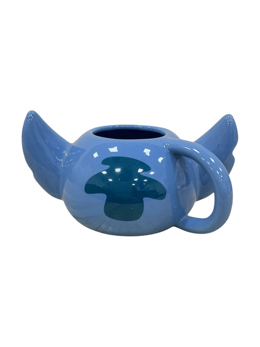 Taza
