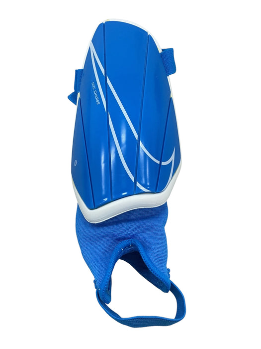 Espinilleras Royal (NIKE)