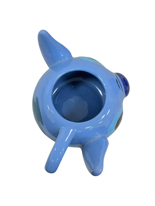 Taza