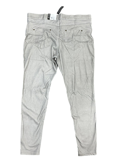 Legging (HUE)