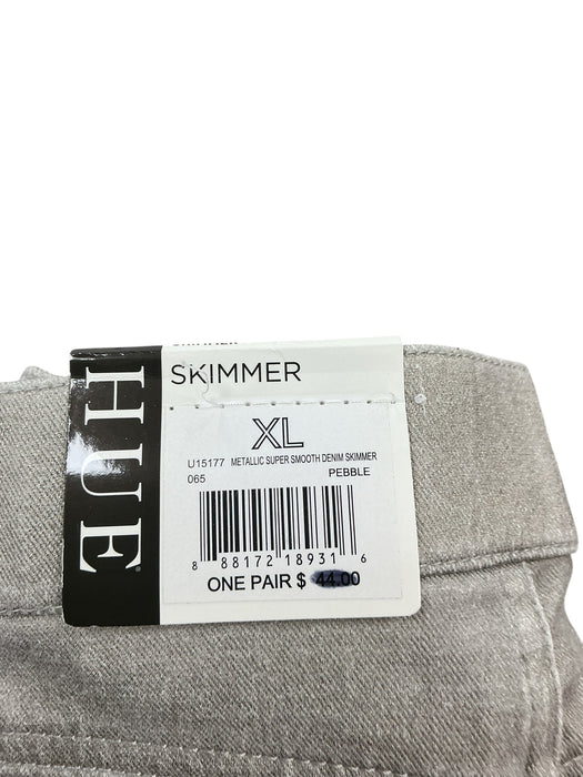 Legging (HUE)