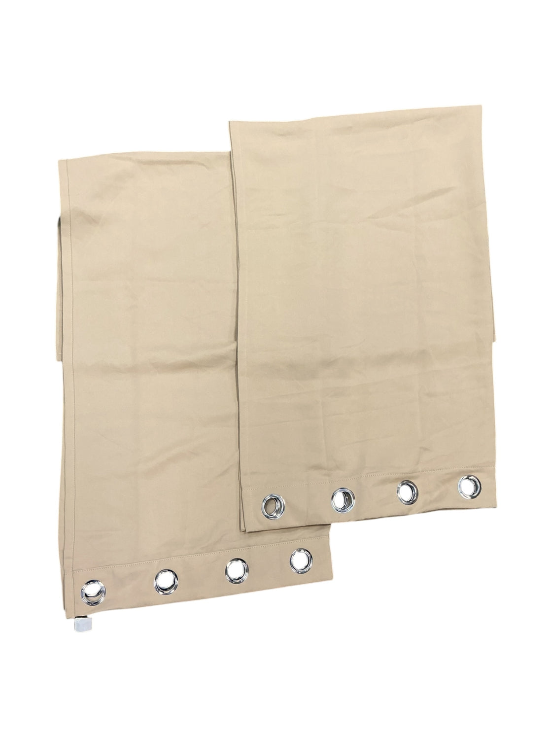 Cortinas