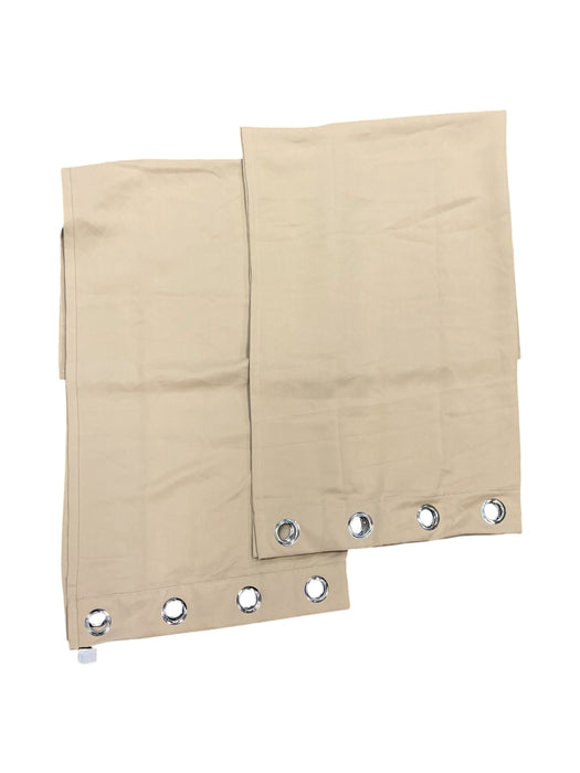 Cortinas