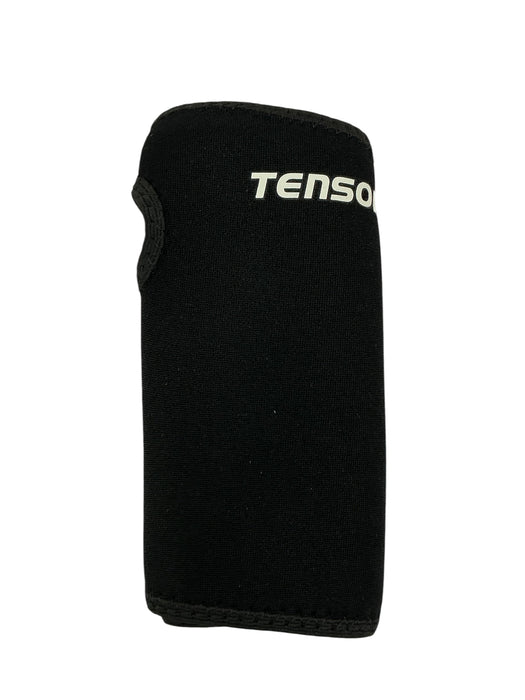 Muñequera  (TENSOR)