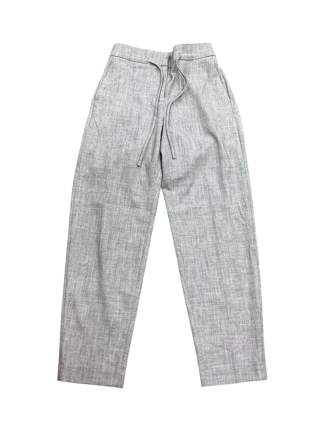 Pantalón XXS (RW & CO.)