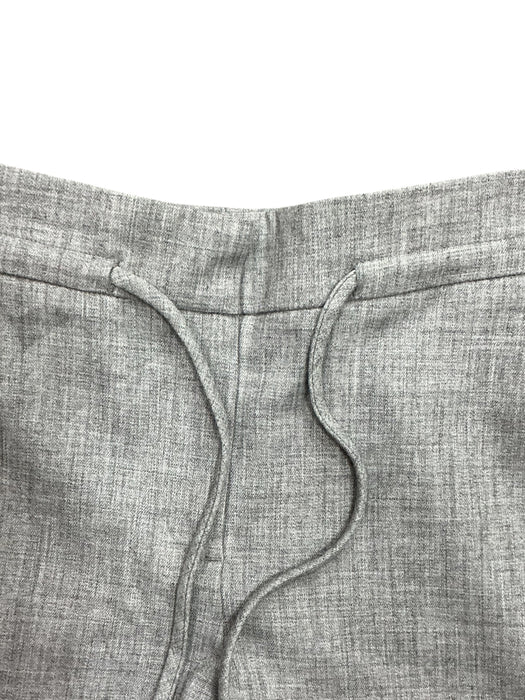 Pantalón XXS (RW & CO.)