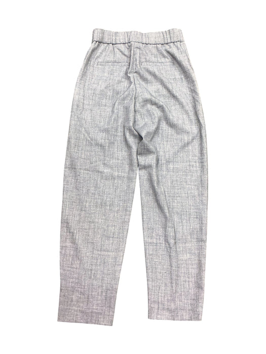 Pantalón XXS (RW & CO.)
