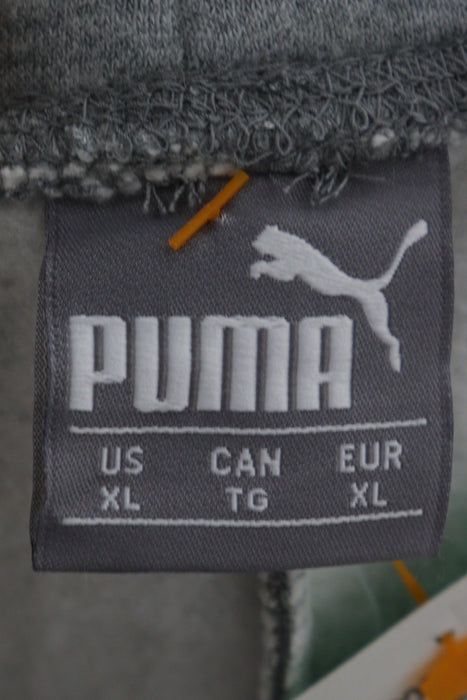 Pans XL  (PUMA)