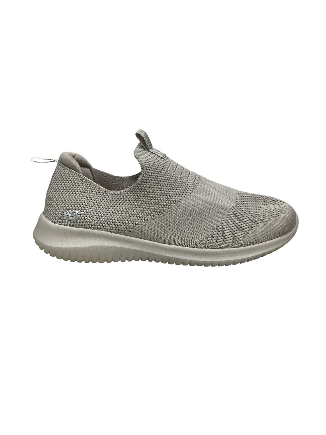 Tenis 8 (SKECHERS)