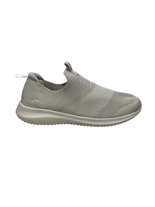 Tenis 8 (SKECHERS)