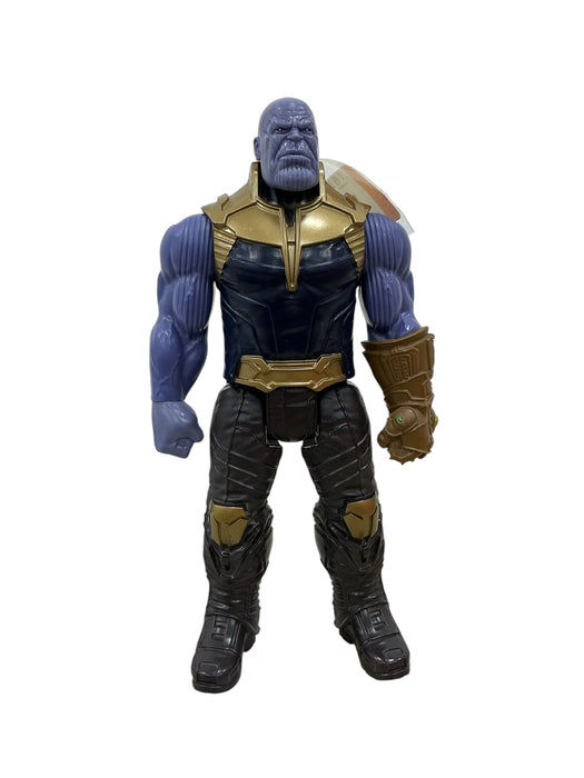 Thanos (HASBRO)