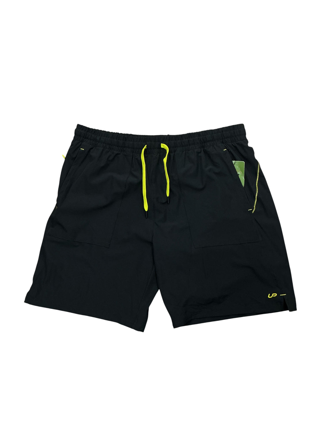 Pantaloneta XL (UNIPRO)