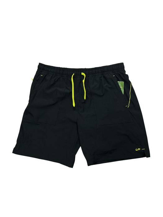 Pantaloneta XL (UNIPRO)