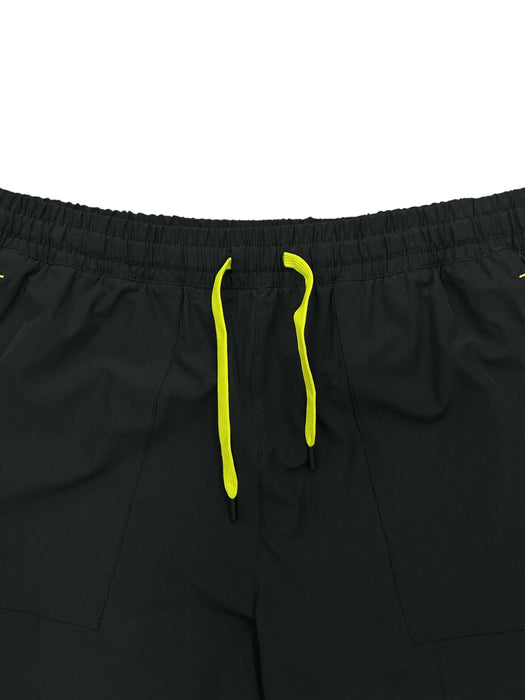 Pantaloneta XL (UNIPRO)