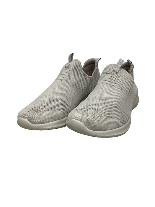 Tenis 8 (SKECHERS)