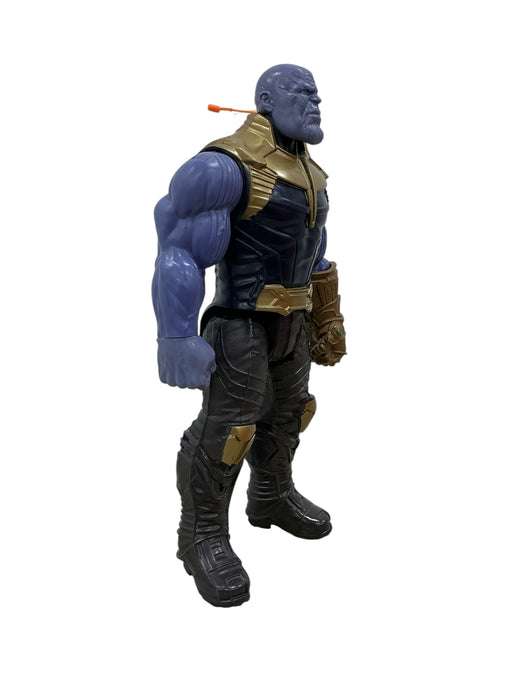 Thanos (HASBRO)