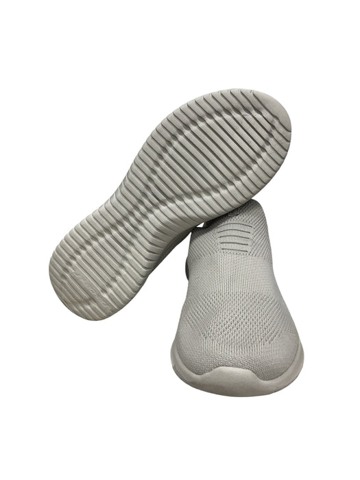 Tenis 8 (SKECHERS)
