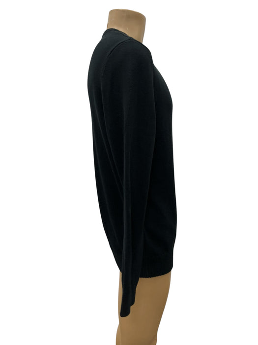 Sueter L (CHAPS)