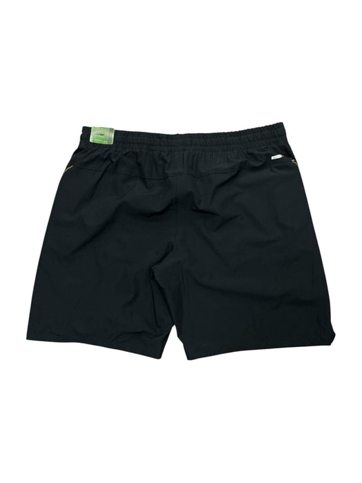 Pantaloneta XL (UNIPRO)