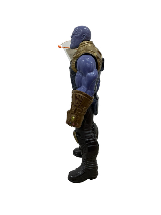 Thanos (HASBRO)