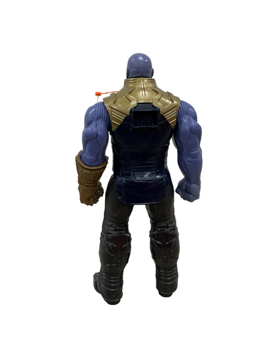 Thanos (HASBRO)