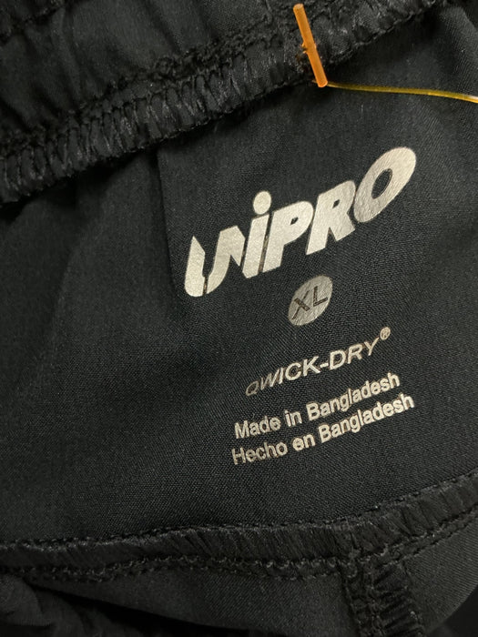 Pantaloneta XL (UNIPRO)