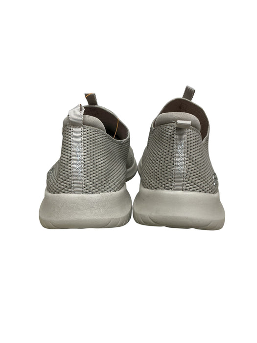 Tenis 8 (SKECHERS)