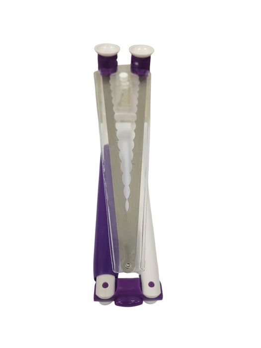 Sierra para Pasteles (WILTON)