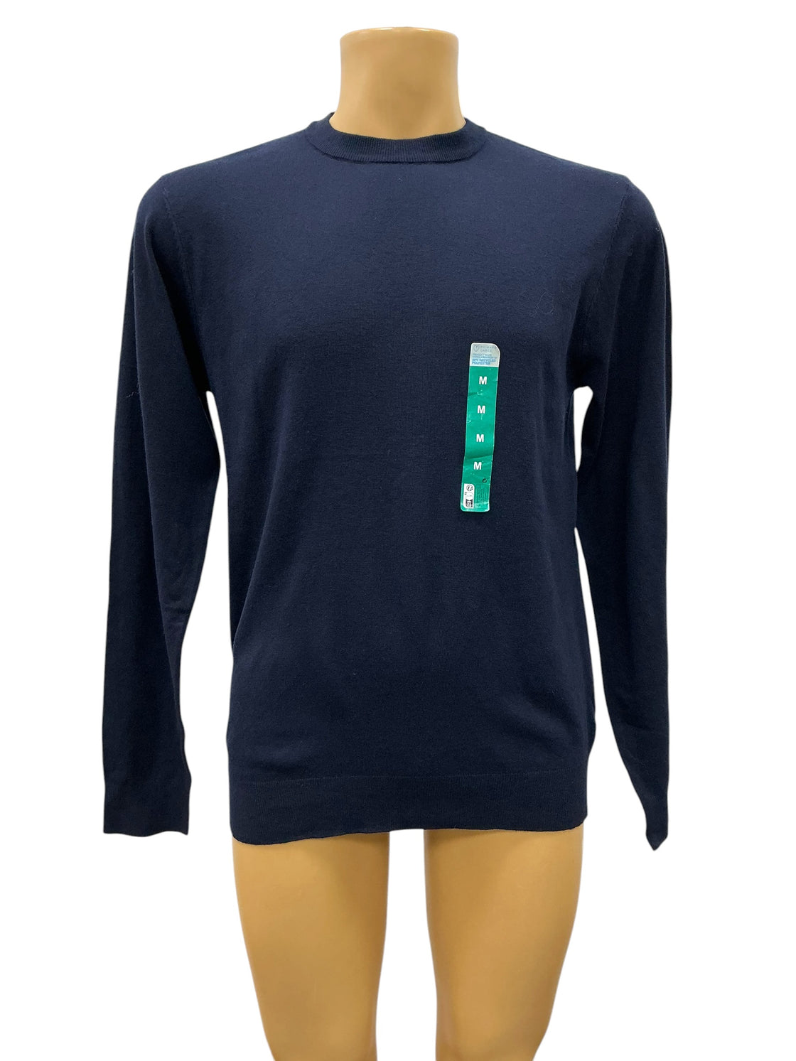 Sueter M (PRIMARK)