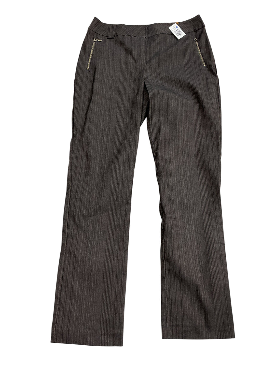 Pantalón 9 (REITMANS)