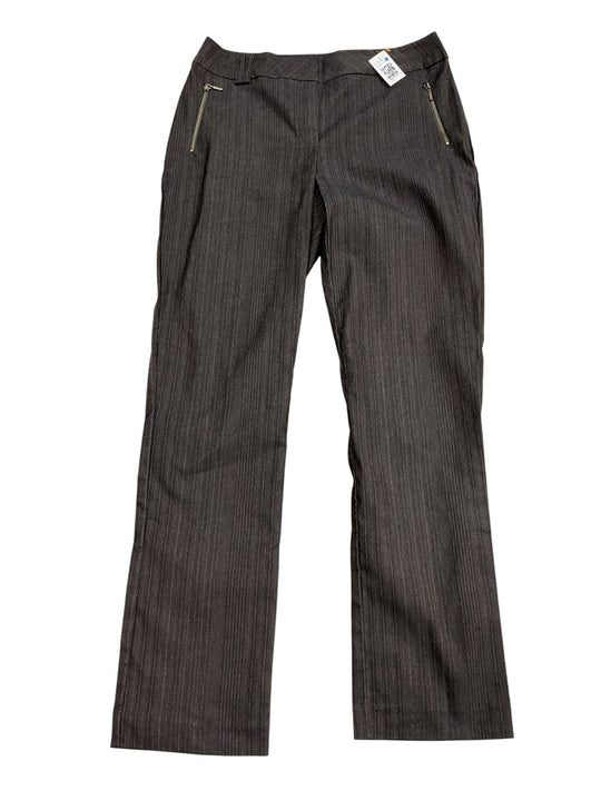 Pantalón 9 (REITMANS)