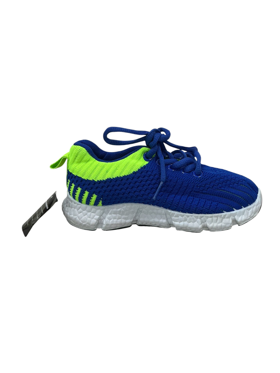 Tenis para niñ@
