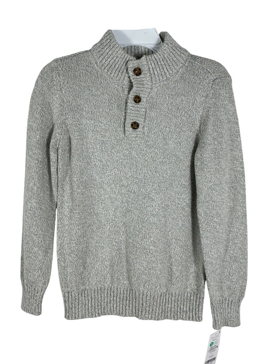 Sueter para niñ@ 7 (CARTER´S)