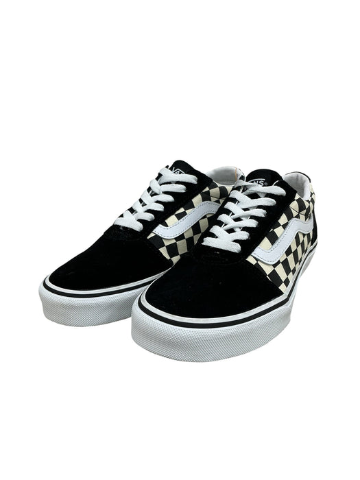 Tenis 7 (VANS)