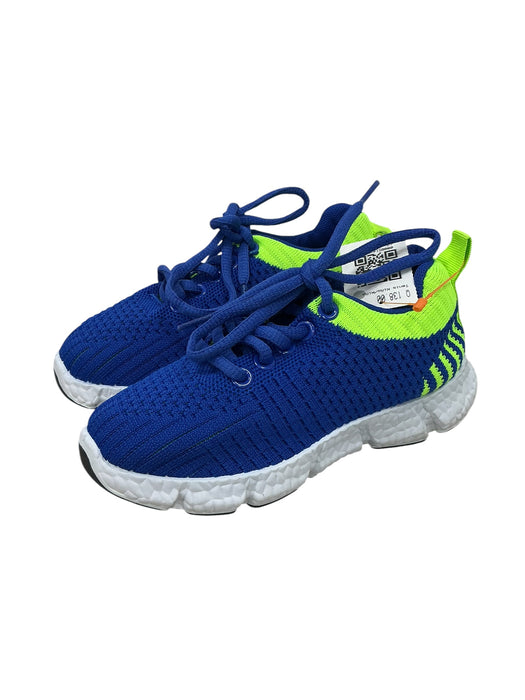 Tenis para niñ@