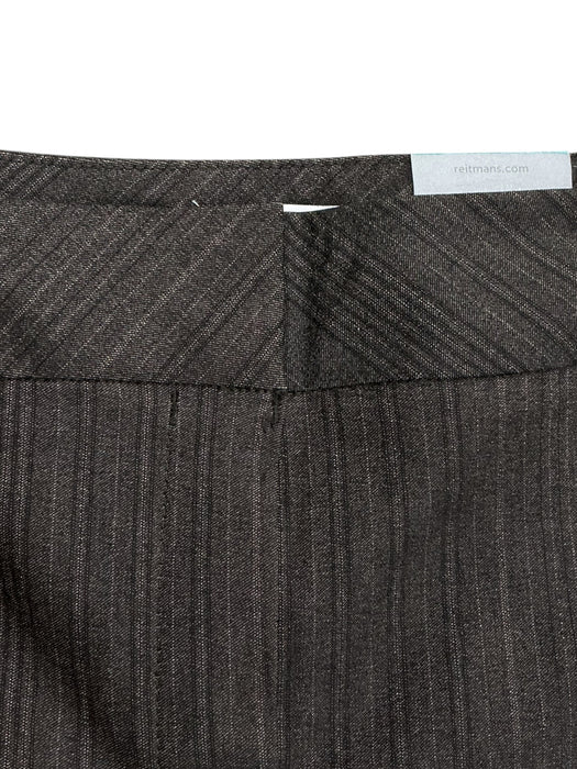 Pantalón 9 (REITMANS)