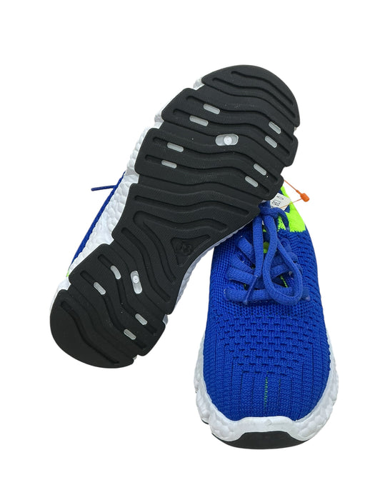 Tenis para niñ@