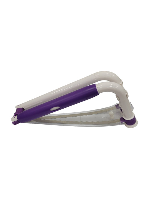 Sierra para Pasteles (WILTON)
