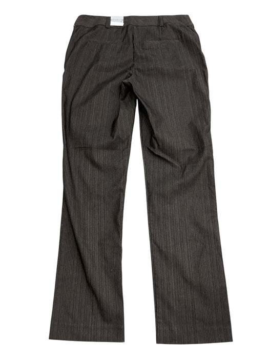 Pantalón 9 (REITMANS)
