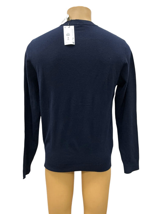 Sueter M (PRIMARK)
