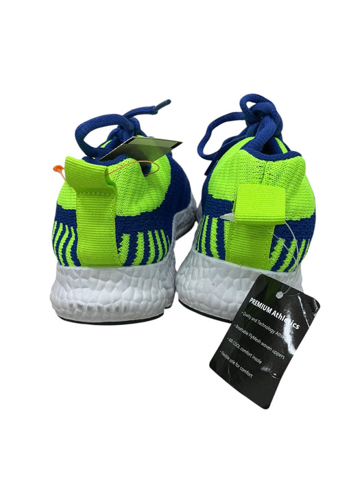 Tenis para niñ@