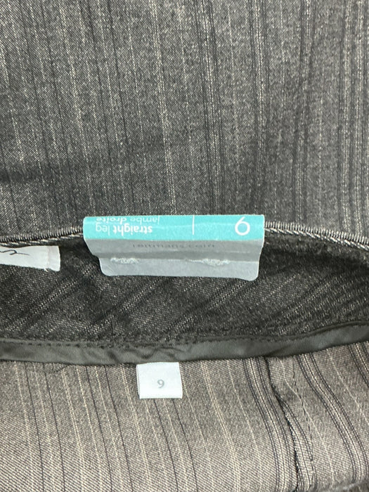 Pantalón 9 (REITMANS)